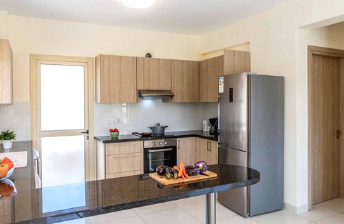 Prodromi Villa | Villa Green Valley 2