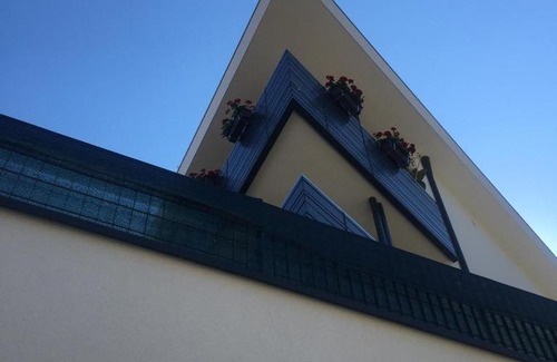 Laives House | Villa Greta