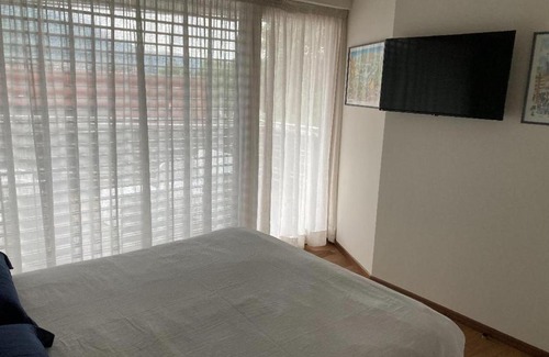 Laives House | Villa Greta