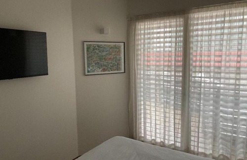 Laives House | Villa Greta