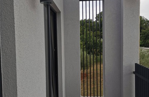 Gulici House | Villa Grota
