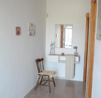 Torre Castiglione House | Villa Grotta Castiglione