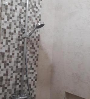 Oro Oro Ombo House | Villa Gumilang