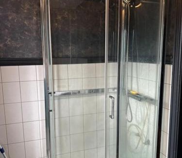 Porsgrunn Apartment | Villa Hagevegen 3 A, Porsgrunn