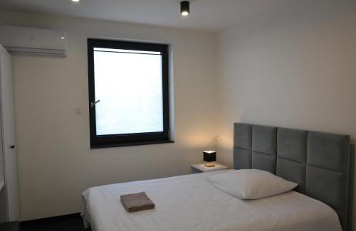 Wodzislaw Slaski Apartment | VILLA HALINTON