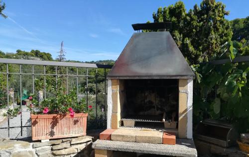 Cervo Villa | Villa Hans