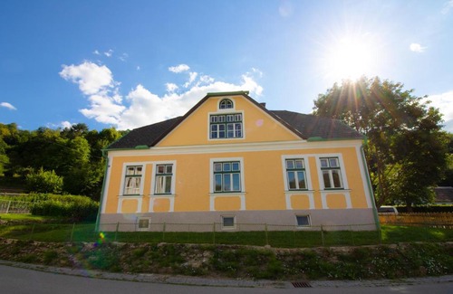 Hardegg Apartment | Villa Hardegg