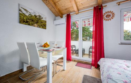 Katoro Apartment | Villa HEIDI 2