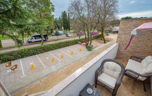 Katoro Apartment | Villa HEIDI 2