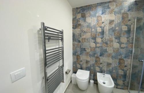 San Leone Villa | Villa Hibiscus