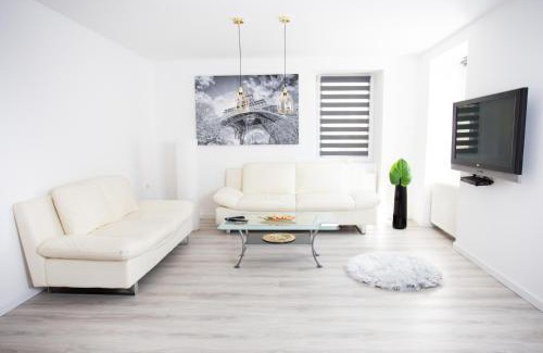 Jesenice Apartment | Villa Hillside Apartment