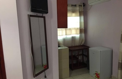 Douala Villa | Villa Holiday apartment in Douala