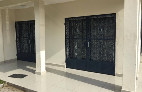 Douala Villa | Villa Holiday apartment in Douala