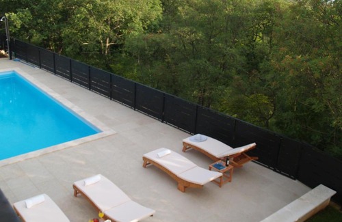Milohnici Villa | Villa Holiday