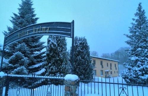 Wejherowo Bed & Breakfast | Villa Holma * Agroturystyka