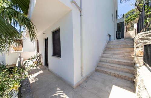 Golturkbuku Villa | Villa House Apart Türkbükü