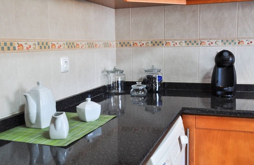 Grandola Villa | Villa House - Grândola - Alentejo Coast