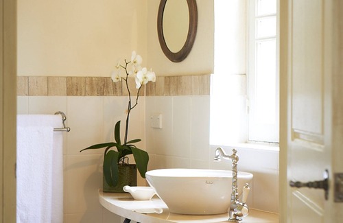 Margate Hotel | Villa Howden