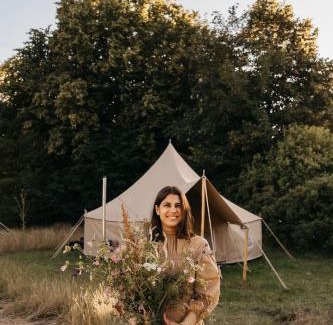 Borre Other | Villa Huno Glamping