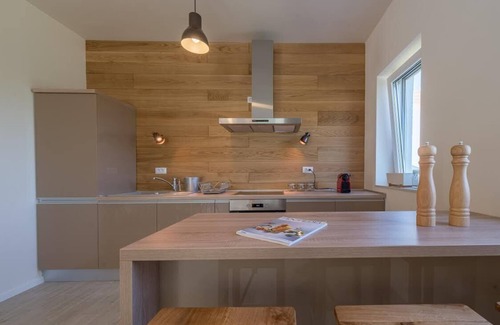 Pitve Villa | Villa Hvar Beauty with Swimming Pool
