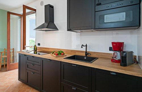 Costermano Ski Chalet | VILLA IDA - Regarda Travel