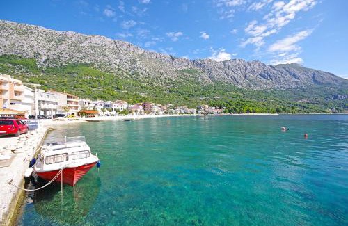 Igrane Apartment | Villa Igrane