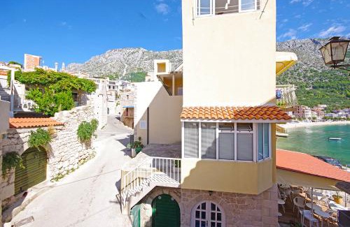Igrane Apartment | Villa Igrane