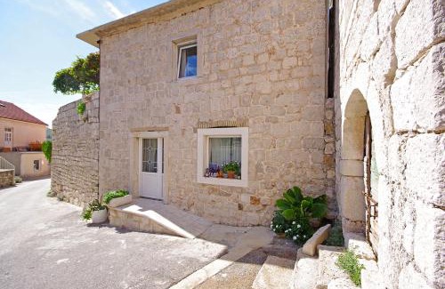 Igrane Apartment | Villa Igrane