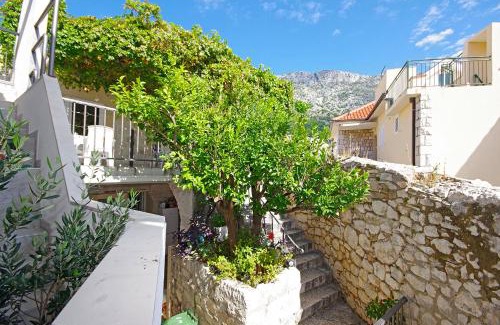 Igrane Apartment | Villa Igrane
