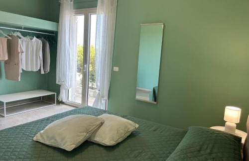 Fiumefreddo di Sicilia Villa | Villa Iiulia Hills