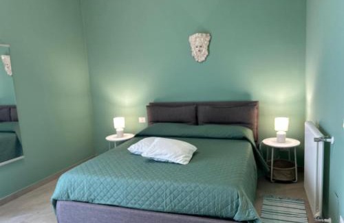 Fiumefreddo di Sicilia Villa | Villa Iiulia Hills
