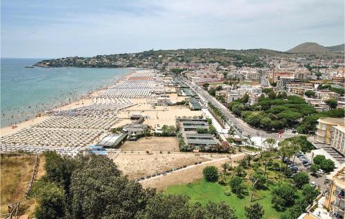 Itri House | Villa Il Casale
