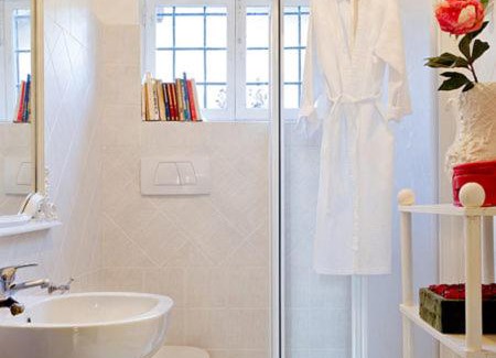 Certaldo House | Villa il Pozzo