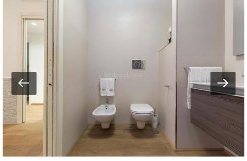 Capitolo Villa | Villa Ilaria