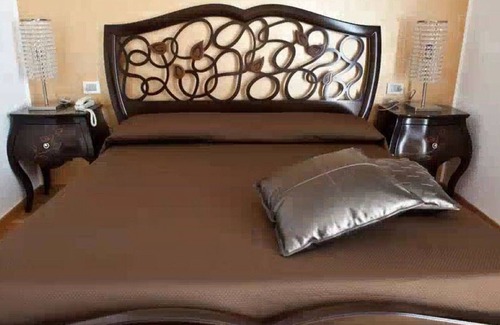 Cologna Spiaggia Bed & Breakfast | Villa imagine chamber music