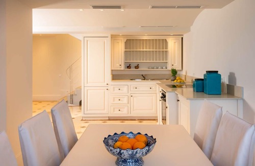Elounda Resort | Villa Imera - Two Bedroom Resort, Sleeps 4