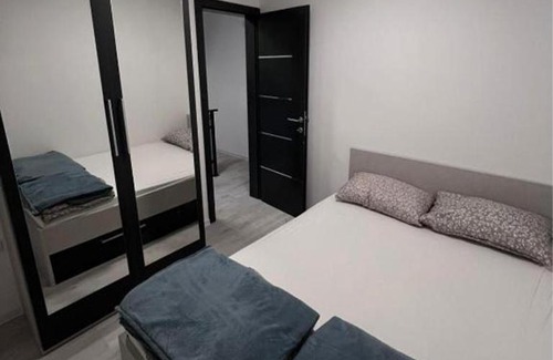 Banja Luka Villa | Villa Imperia for rent - Banja Luka Krupa na Vrbasu