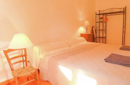 Conilhac-de-la-Montange House | Villa in Conilhac with Private Terrace