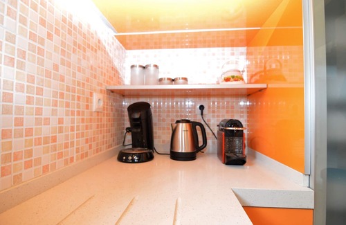 Algorfa Villa | Villa in Costa Blanca with Private Pool
