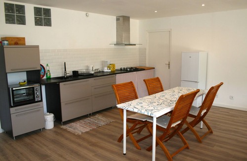 Meounes-les-Montrieux Apartment | Villa in Provence cote d'azur with private swimming pool & breathtaking views