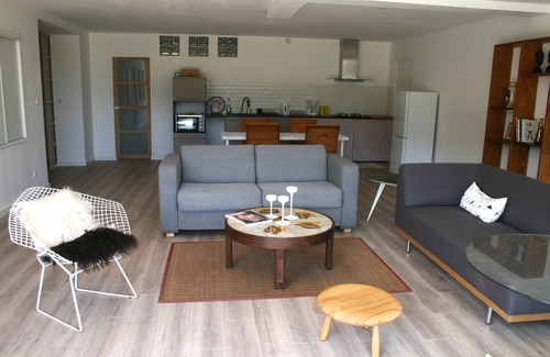 Meounes-les-Montrieux Apartment | Villa in Provence cote d'azur with private swimming pool & breathtaking views