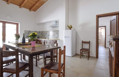 Gaggi Villa | Villa in Gaggi near Mount Etna