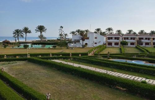 Al Arish Villa | Villa in Gated Community, Sama Al- Arish