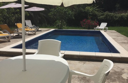 Radovici Villa | Villa in Gosici, Radovici. Private Pool, peaceful location and Stunning Views.