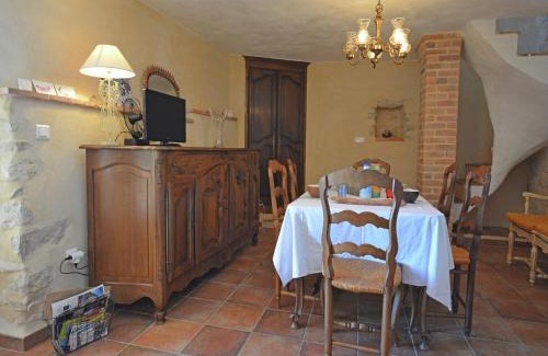 Les Mages Villa | Villa in Les Mages with swimming pool