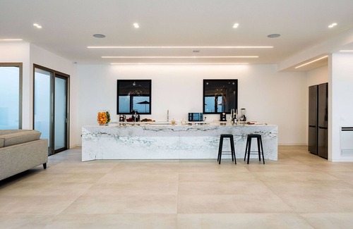 Letojanni Villa | Villa in Letojanni with 7 bedrooms sleeps 14