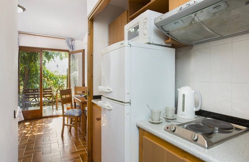 Puigventos Villa | Villa in Lloret de Mar with Private Pool