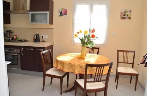 Cervione Apartment | VILLA in nature 10 minutes from the beaches