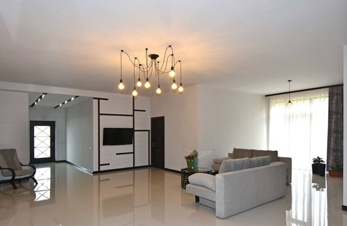 Nork-Marash Villa | Villa in Nork