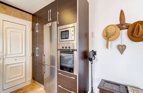 Oliva Villa | Villa in Oliva near Platja d'Oliva Beach